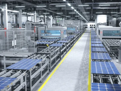04 Food Service, Restaurants & Manufacturing
