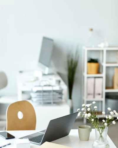 modern-office-interior-2026-03-20-01-02-22-utc-scaled