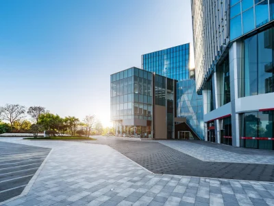 05 Real estate investors, small developers and entrepreneurs expanding into new Texas cities